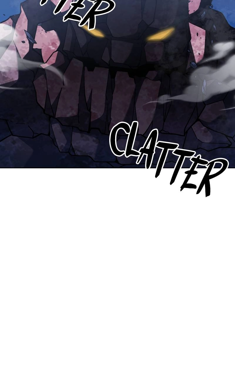 Divine Delivery Chapter 5, page 120 of 148