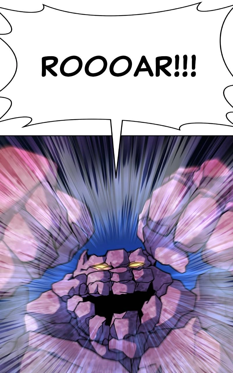 Divine Delivery Chapter 5, page 121 of 148