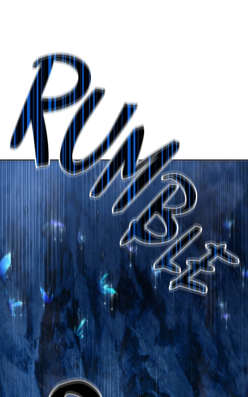 Divine Delivery Chapter 5, page 123 of 148
