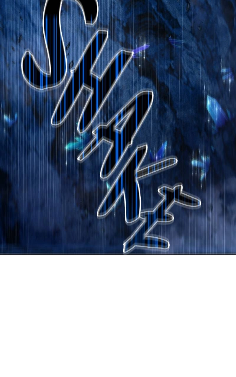 Divine Delivery Chapter 5, page 124 of 148