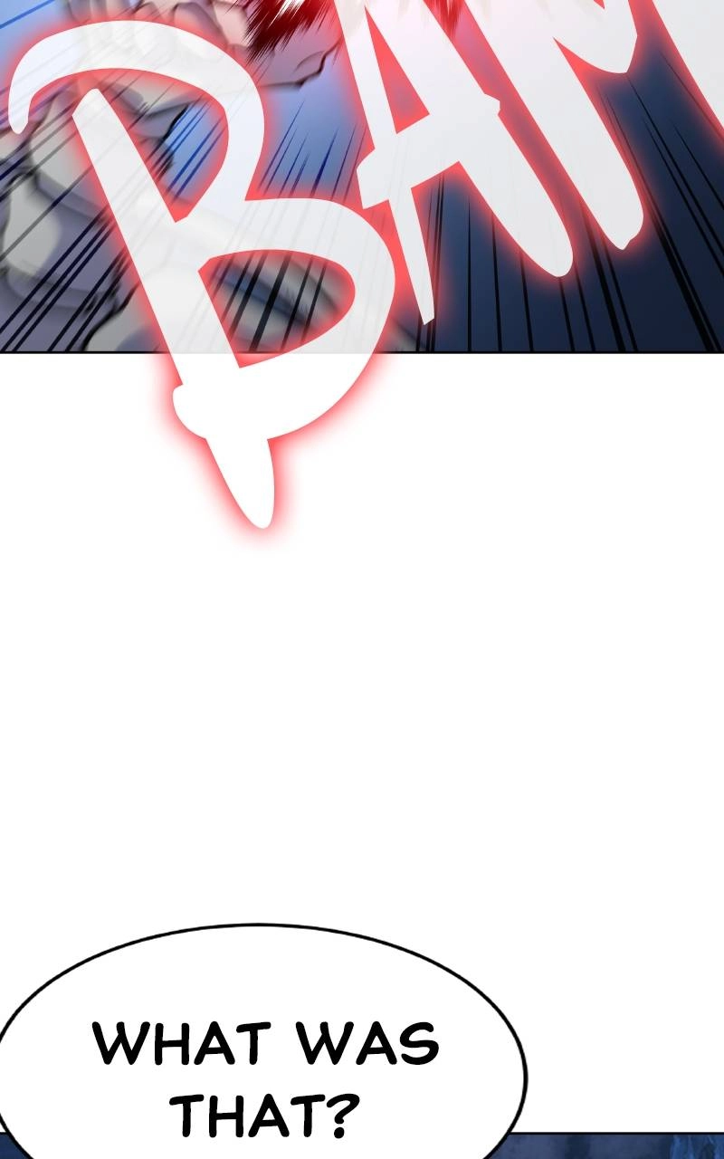 Divine Delivery Chapter 5, page 126 of 148