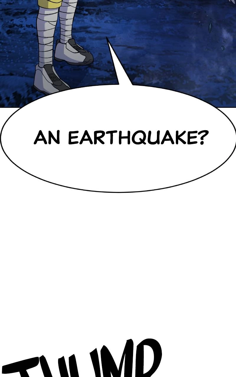Divine Delivery Chapter 5, page 128 of 148