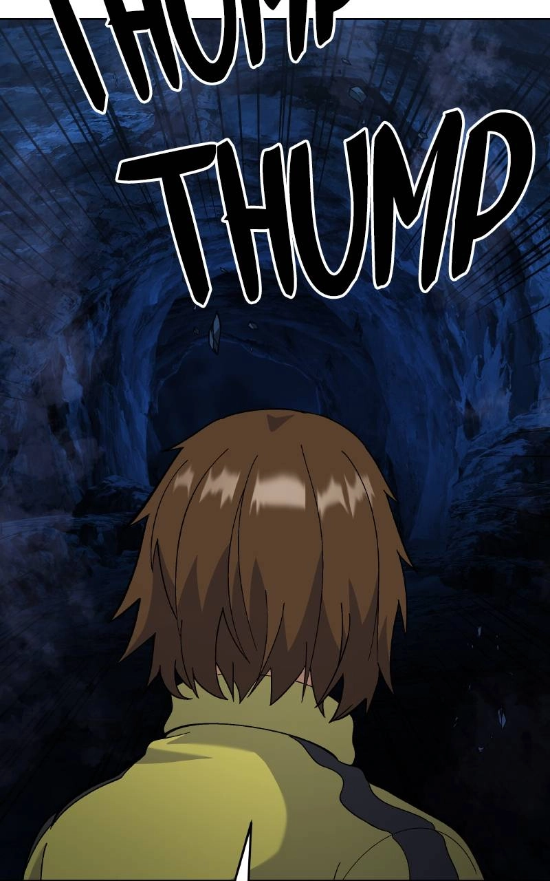 Divine Delivery Chapter 5, page 129 of 148