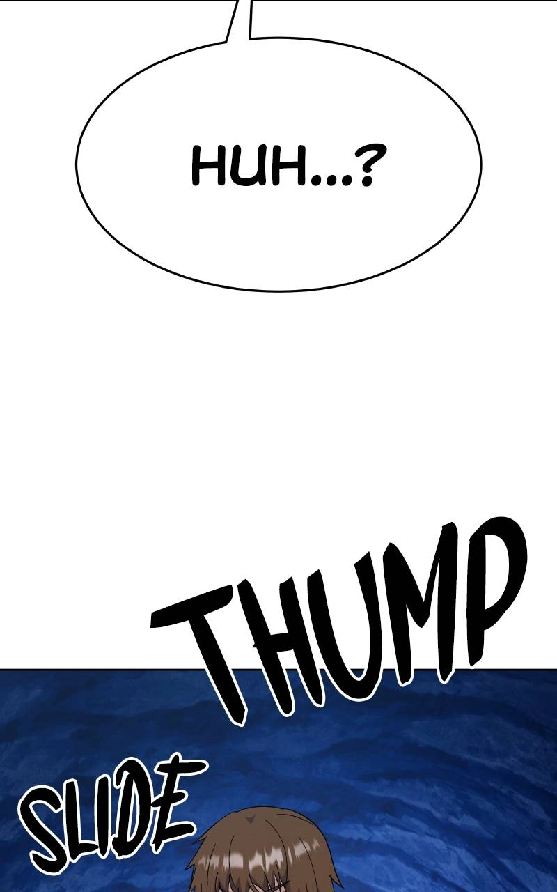 Divine Delivery Chapter 5, page 130 of 148