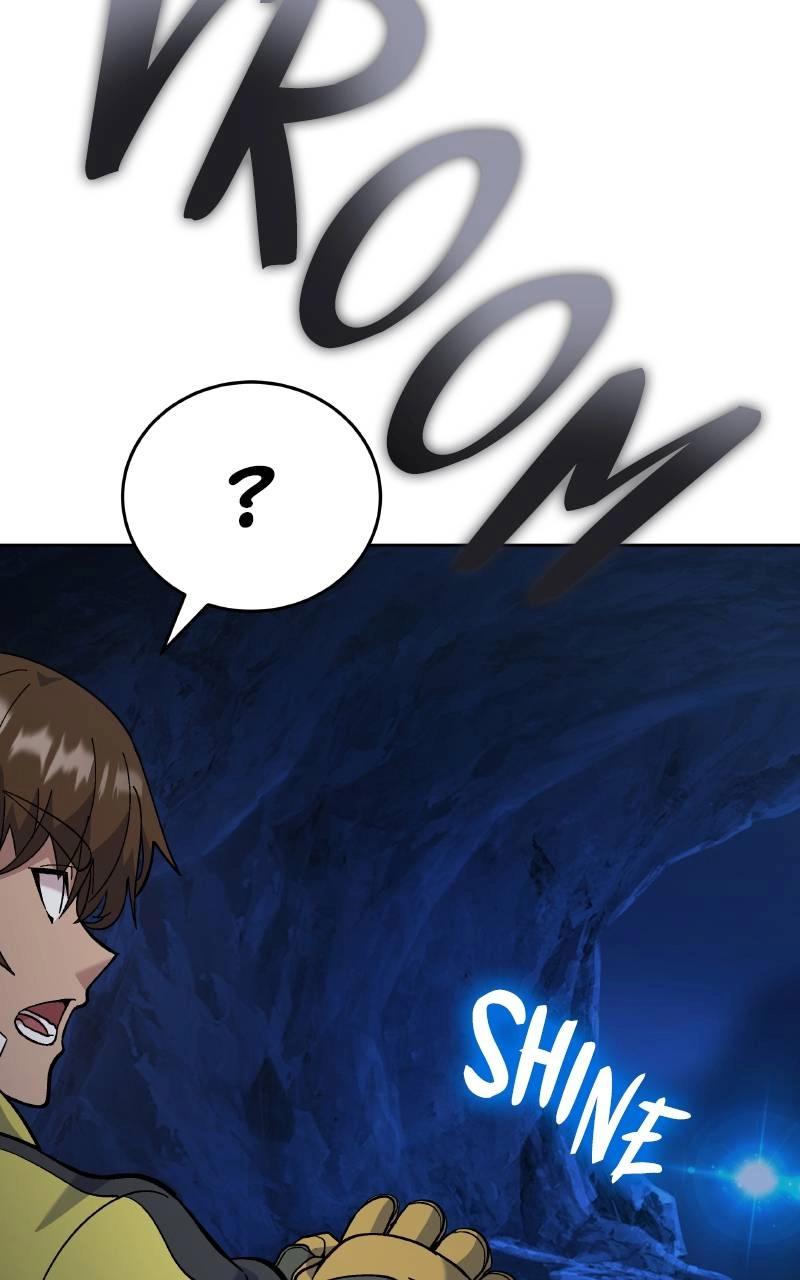 Divine Delivery Chapter 5, page 132 of 148