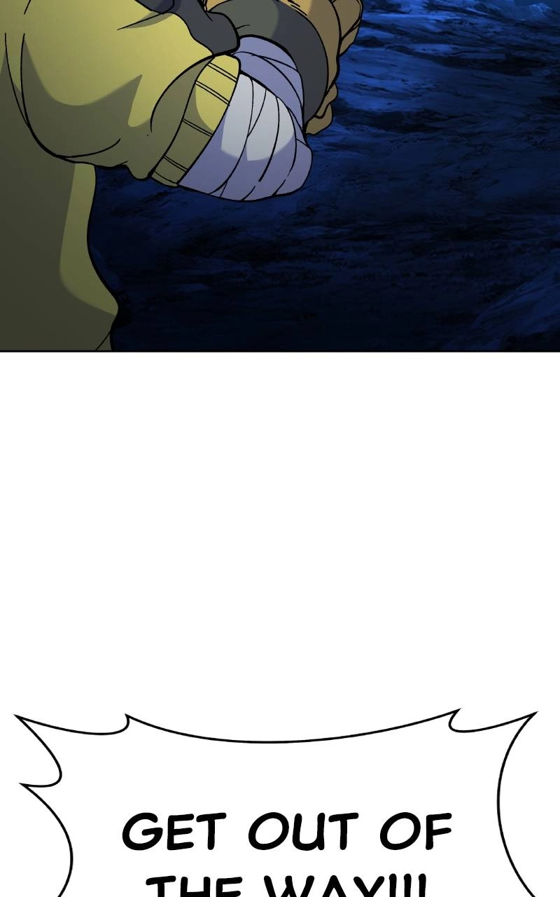 Divine Delivery Chapter 5, page 133 of 148