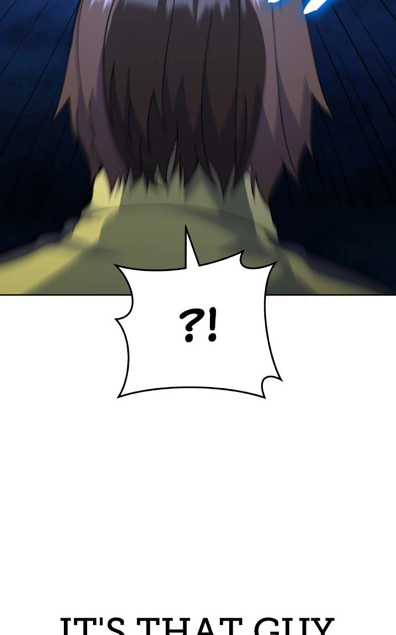 Divine Delivery Chapter 5, page 135 of 148