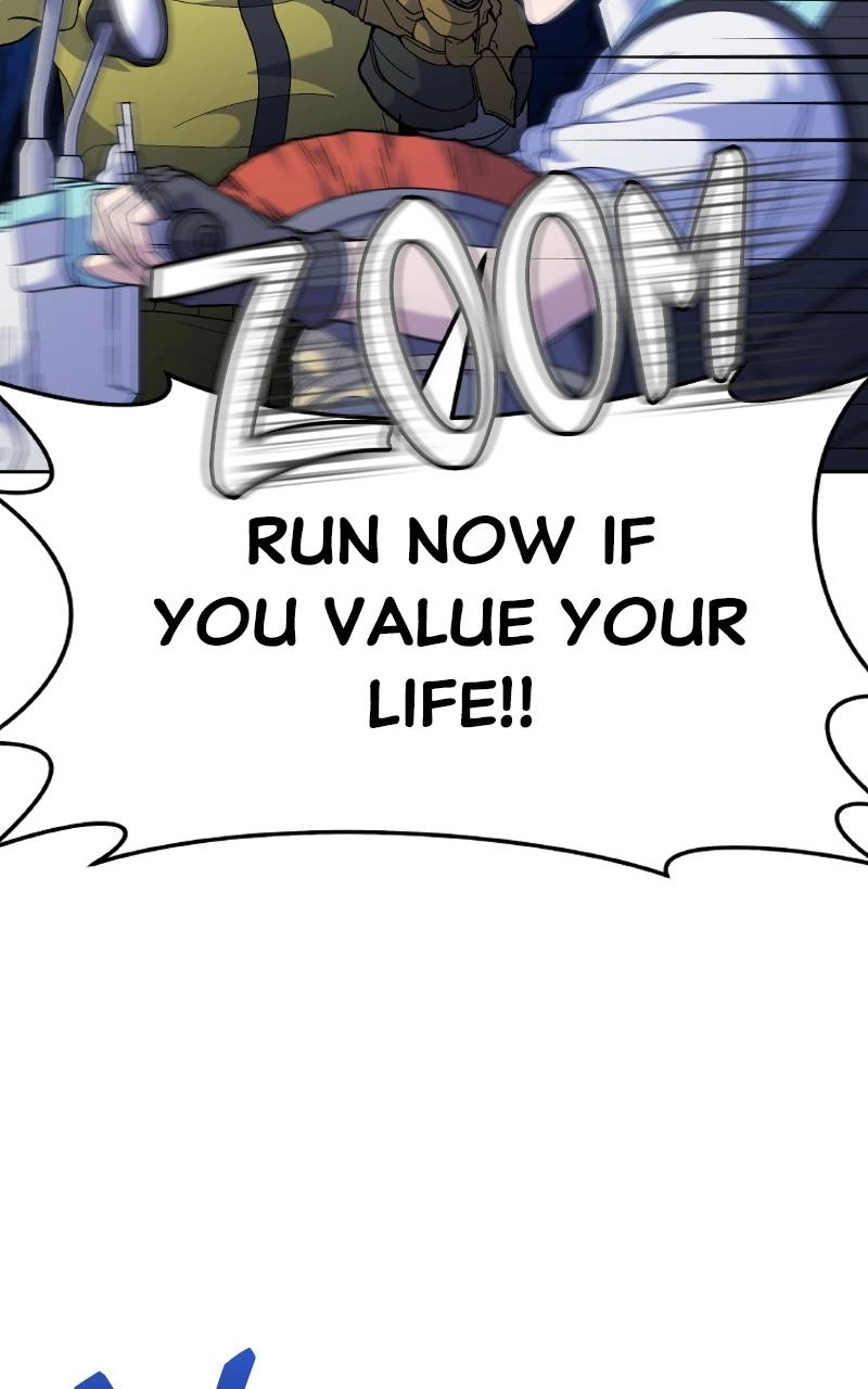 Divine Delivery Chapter 5, page 138 of 148