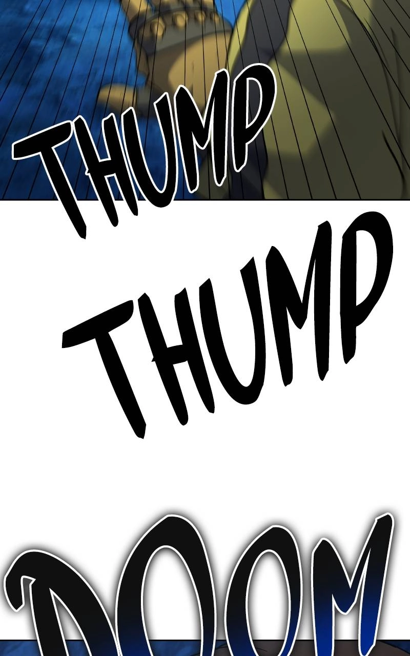 Divine Delivery Chapter 5, page 140 of 148