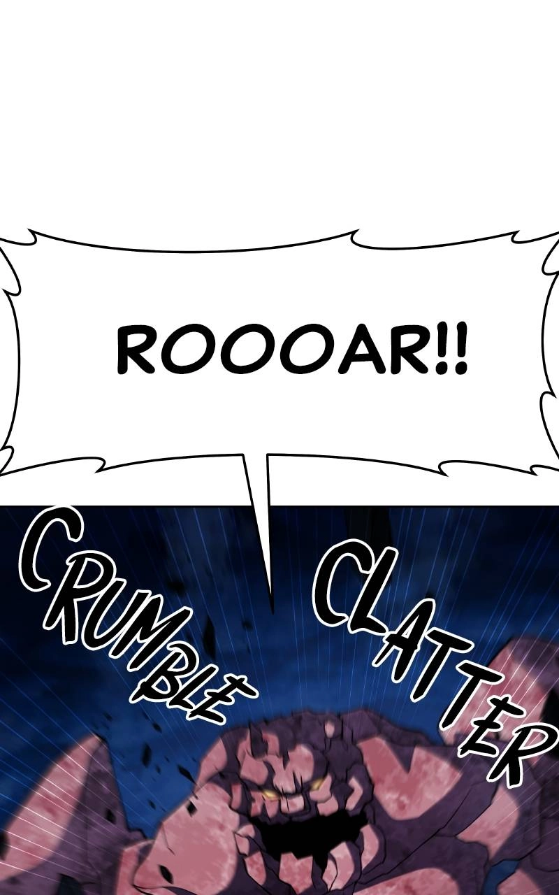 Divine Delivery Chapter 5, page 142 of 148