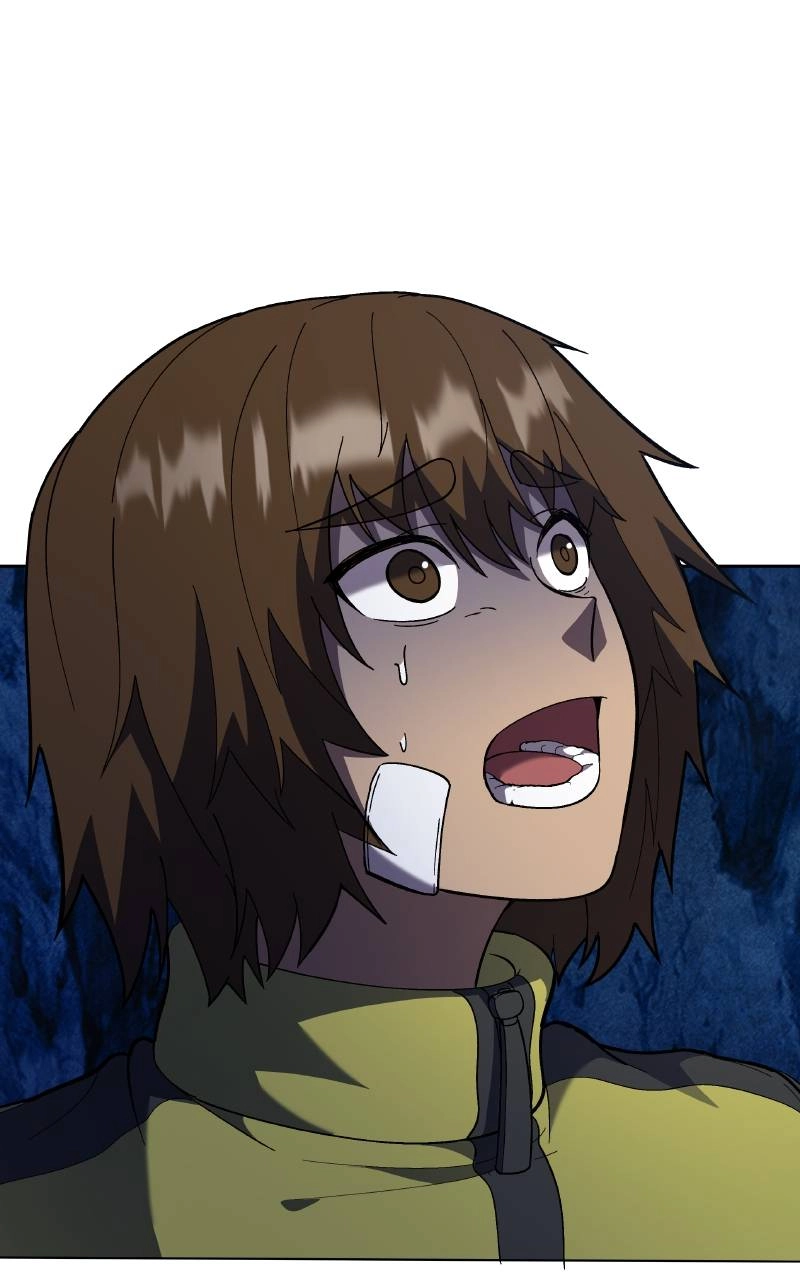 Divine Delivery Chapter 5, page 144 of 148