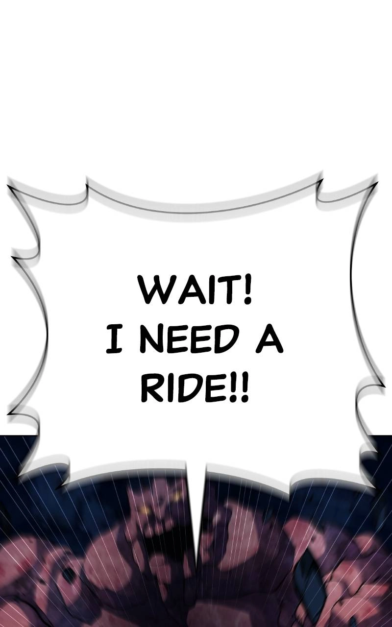 Divine Delivery Chapter 5, page 145 of 148