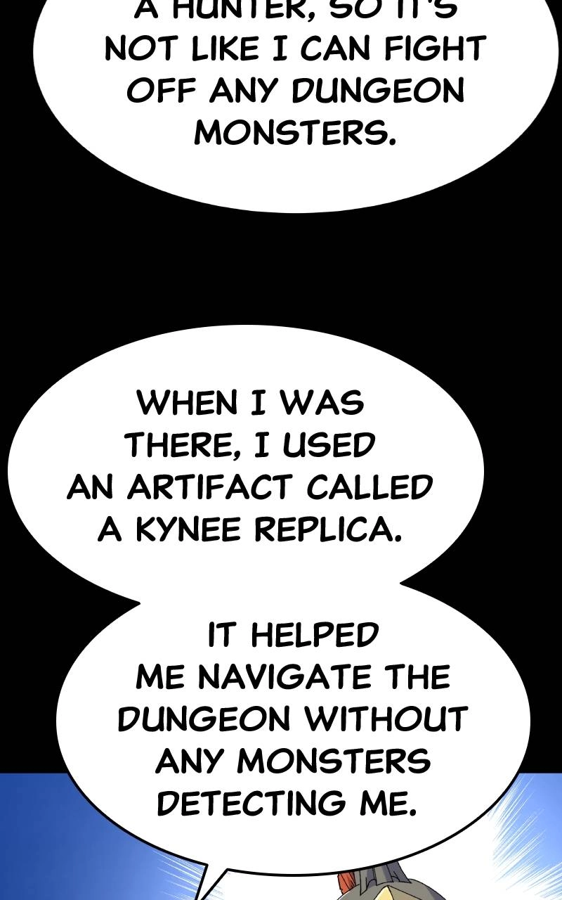 Divine Delivery Chapter 5, page 20 of 148