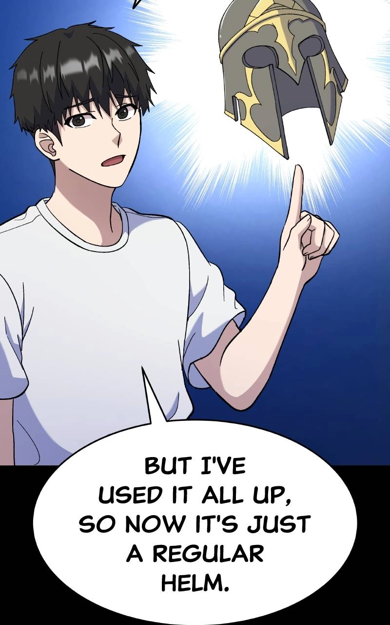 Divine Delivery Chapter 5, page 21 of 148