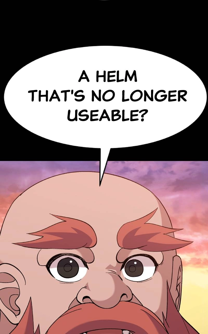 Divine Delivery Chapter 5, page 22 of 148