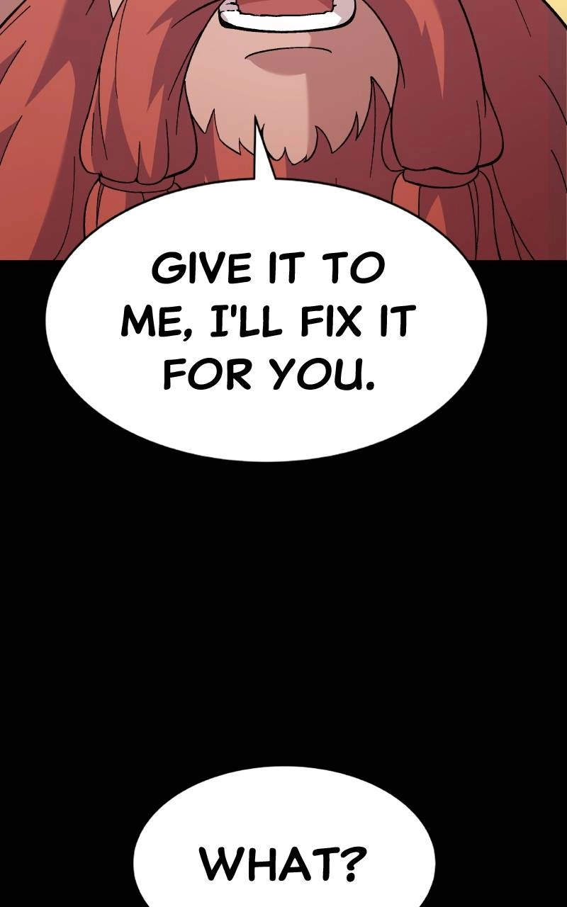 Divine Delivery Chapter 5, page 23 of 148