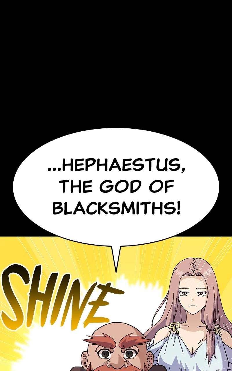 Divine Delivery Chapter 5, page 25 of 148