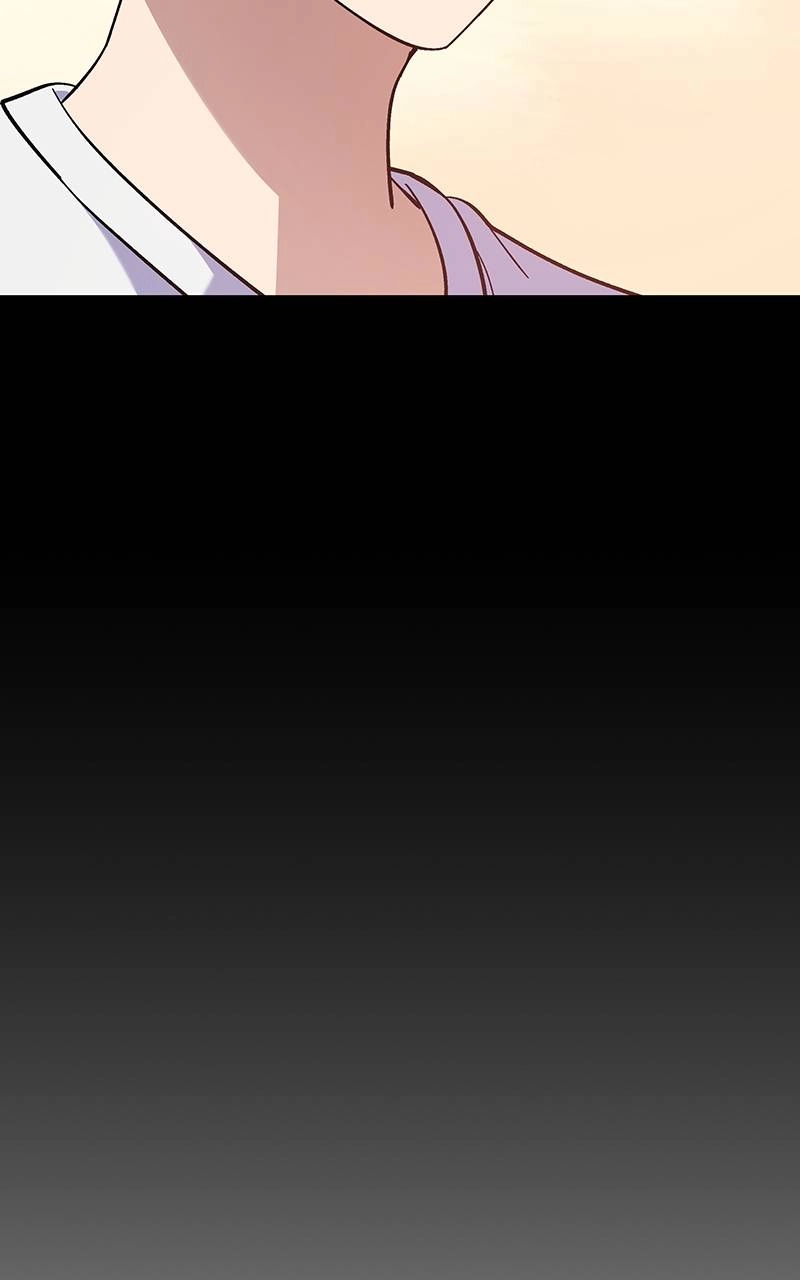 Divine Delivery Chapter 5, page 28 of 148
