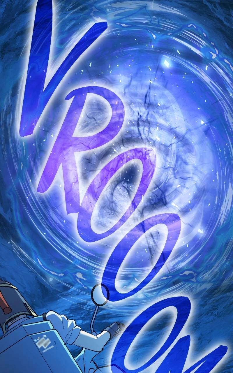 Divine Delivery Chapter 5, page 33 of 148