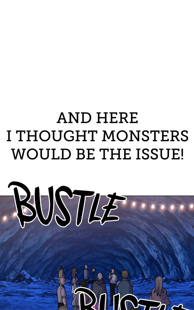 Divine Delivery Chapter 5, page 40 of 148