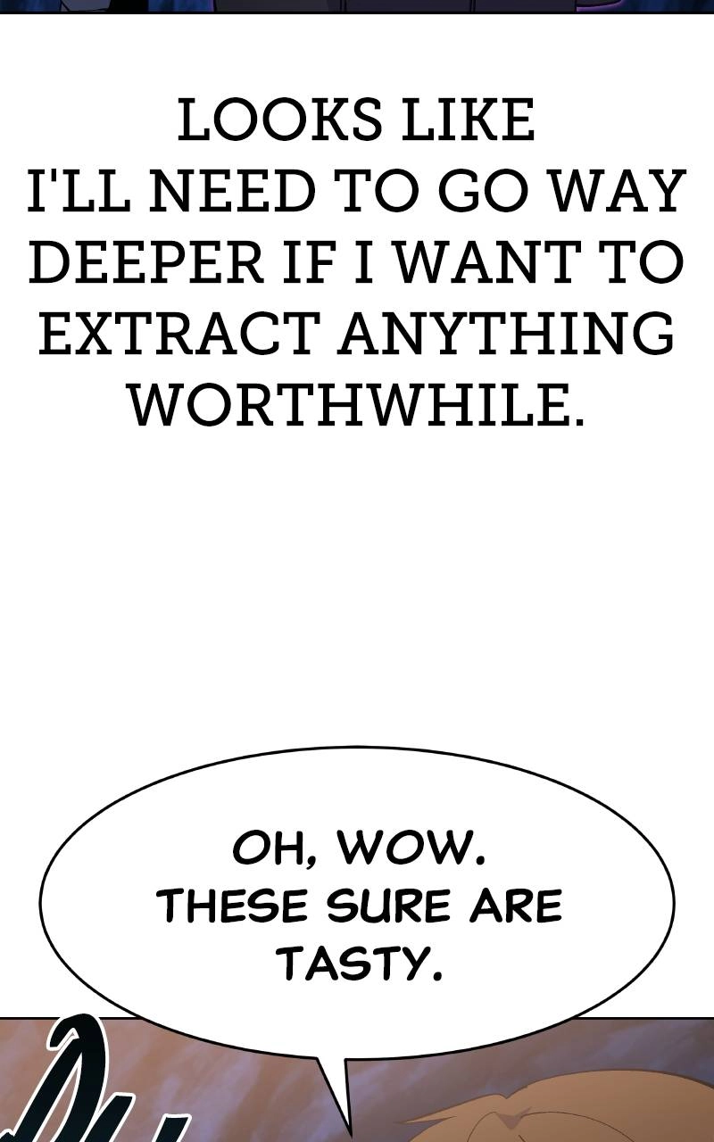 Divine Delivery Chapter 5, page 43 of 148