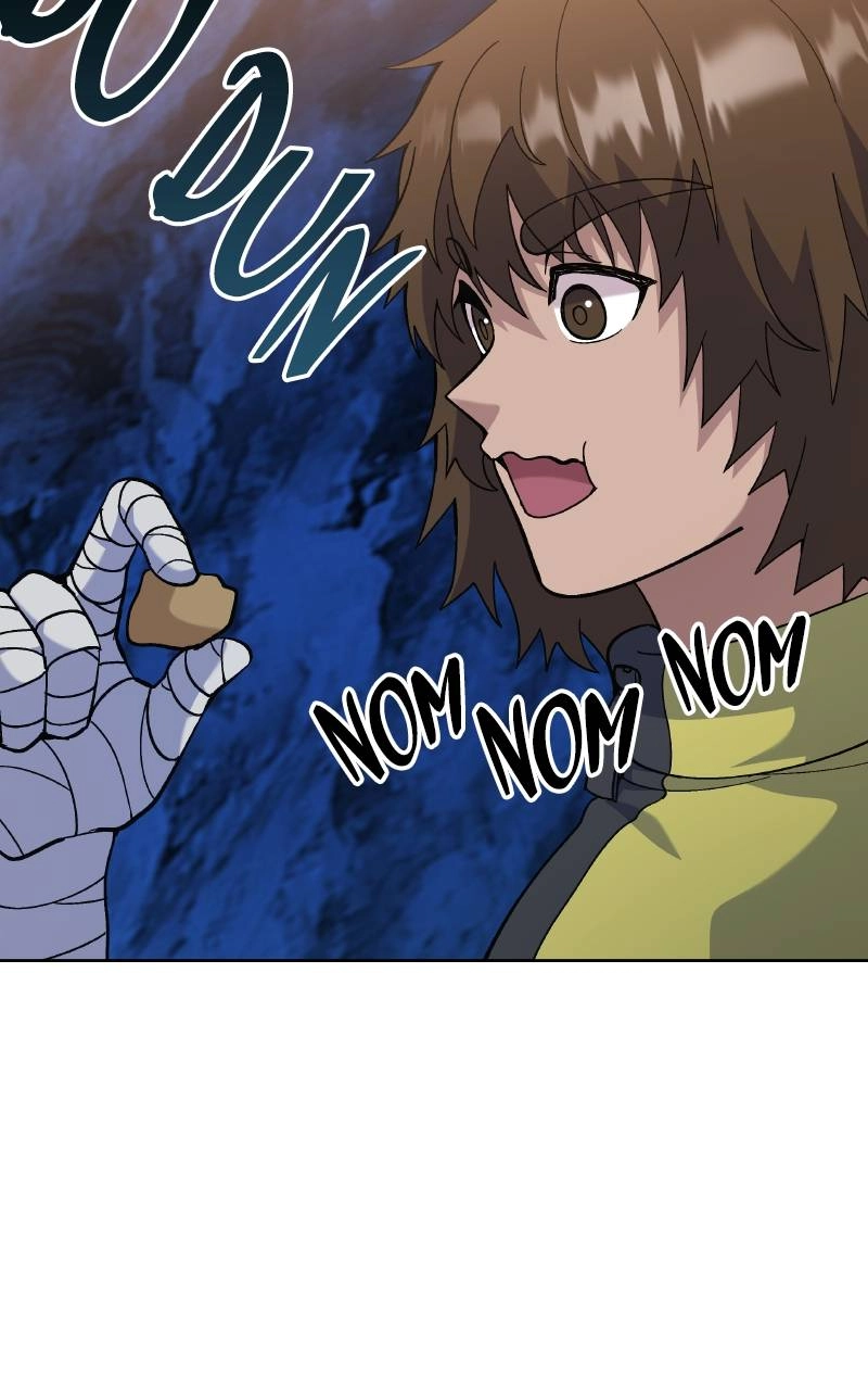 Divine Delivery Chapter 5, page 44 of 148