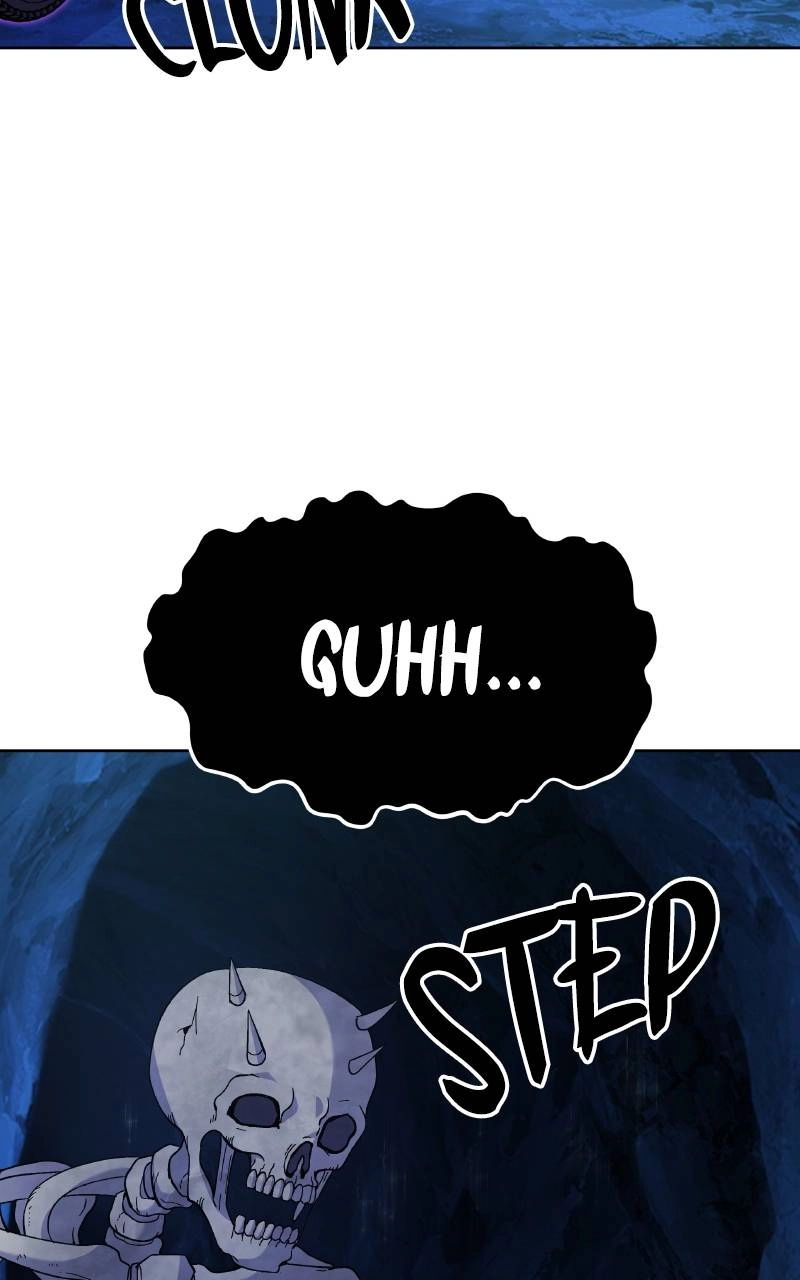 Divine Delivery Chapter 5, page 53 of 148