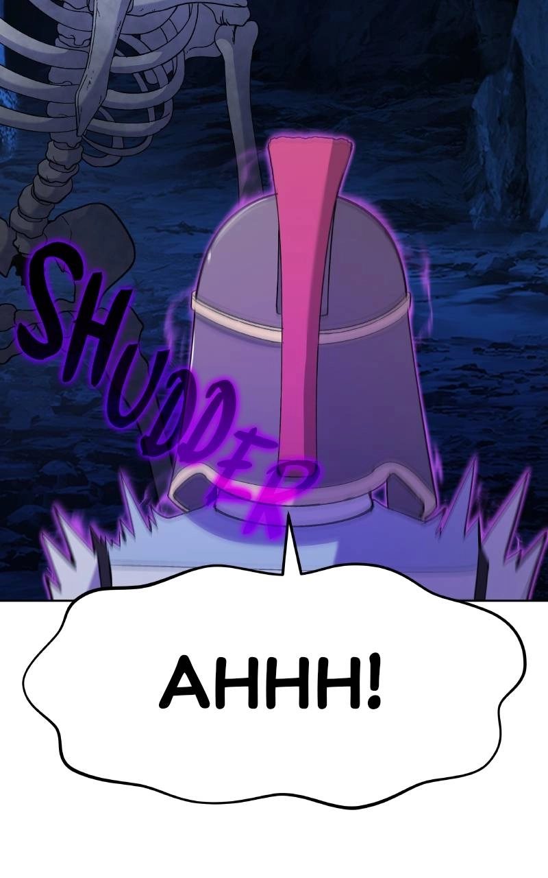 Divine Delivery Chapter 5, page 54 of 148