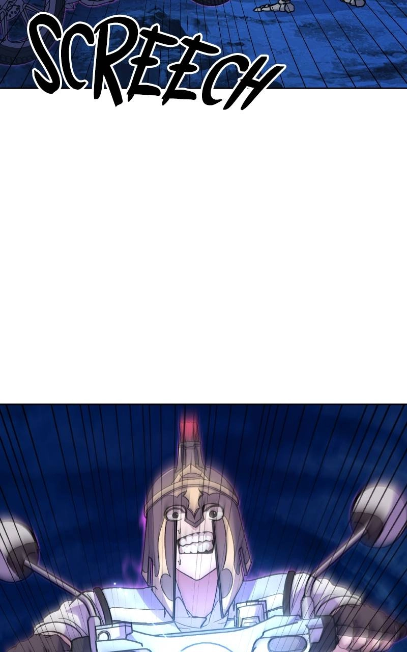 Divine Delivery Chapter 5, page 56 of 148