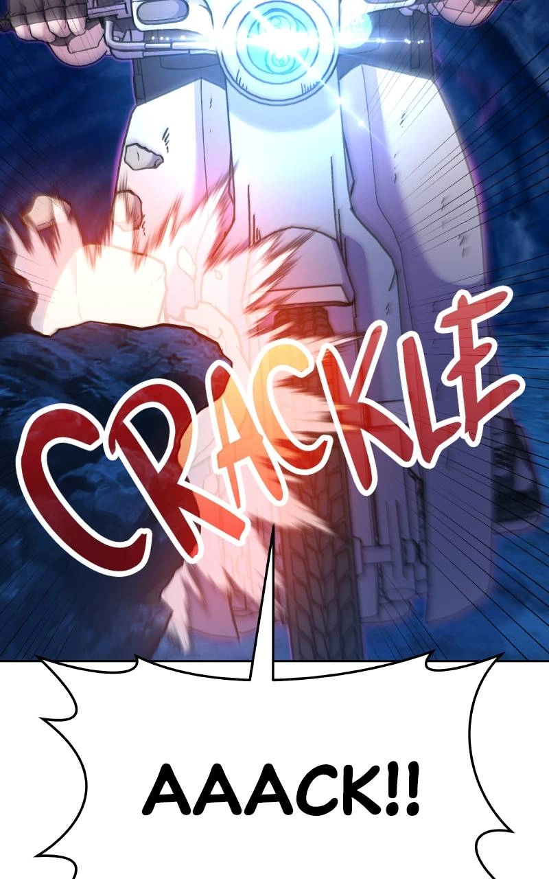 Divine Delivery Chapter 5, page 57 of 148