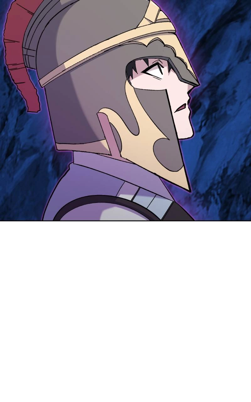 Divine Delivery Chapter 5, page 63 of 148