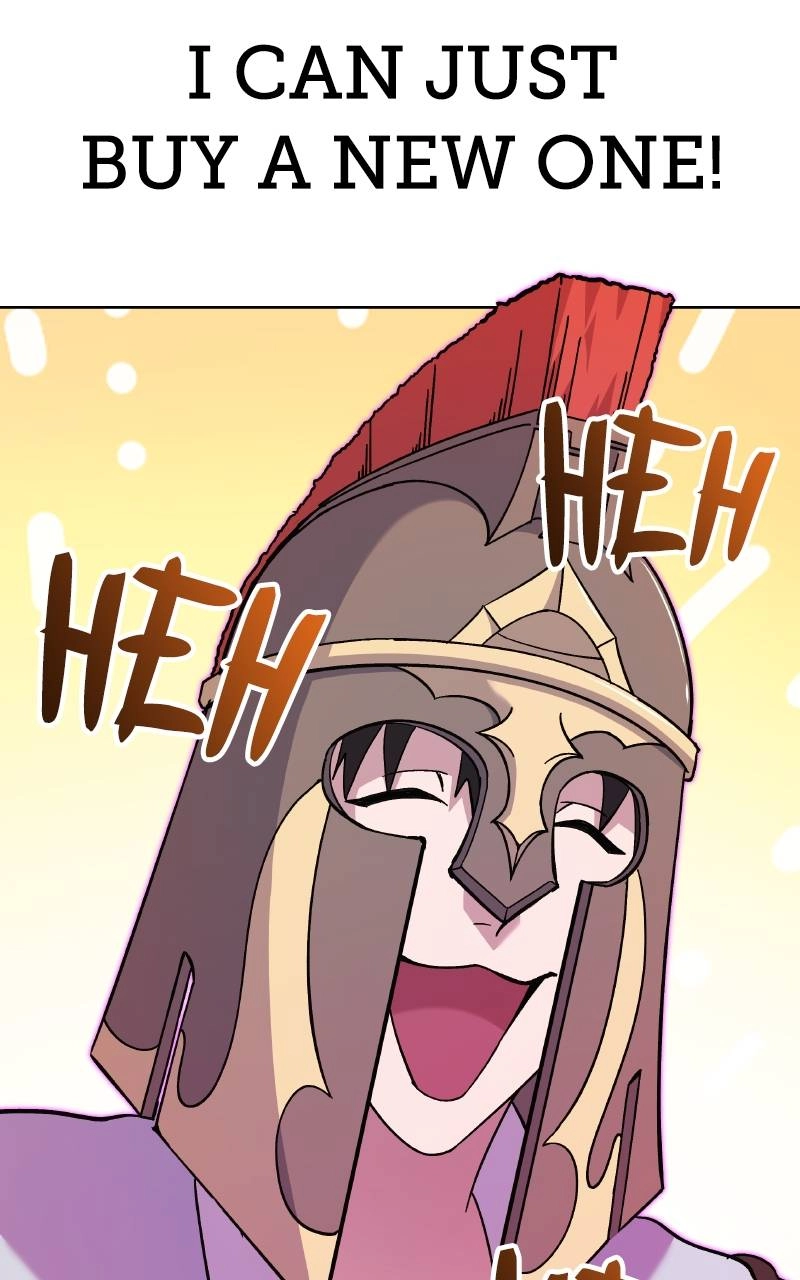 Divine Delivery Chapter 5, page 64 of 148