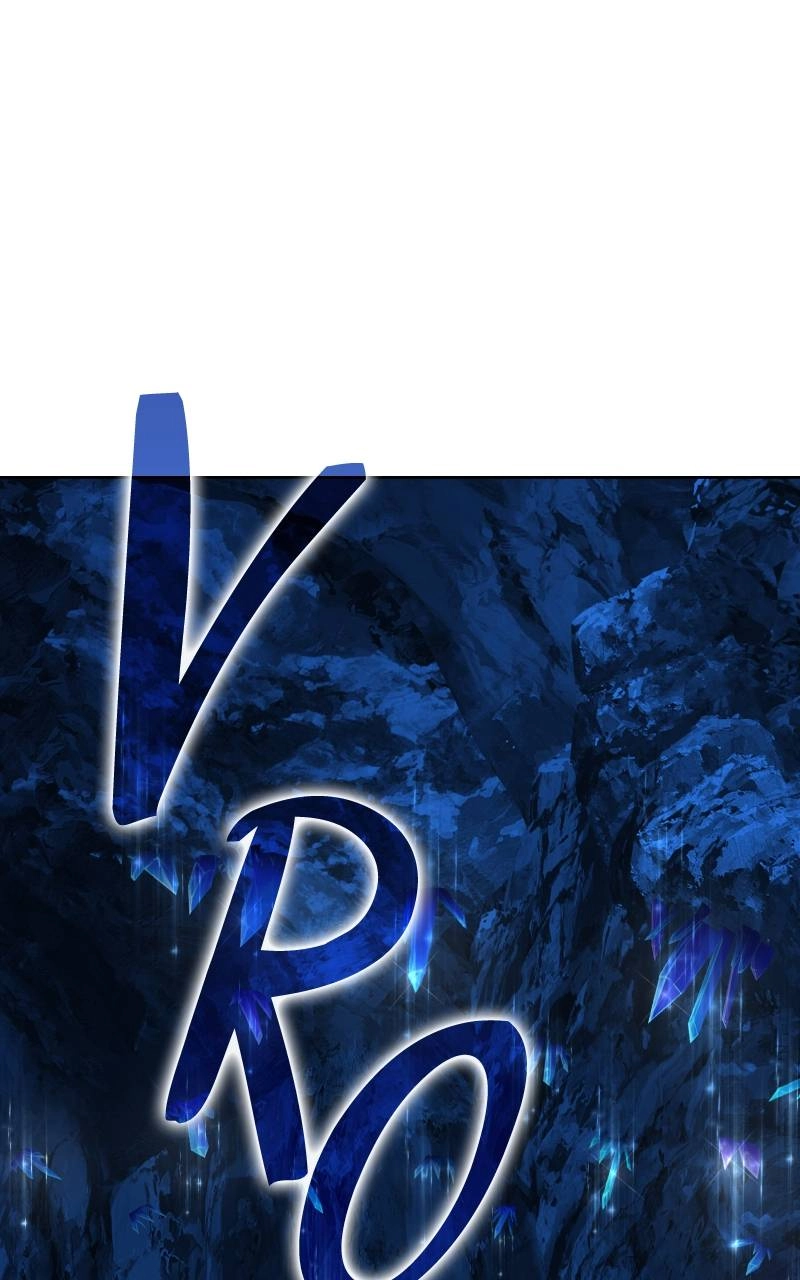 Divine Delivery Chapter 5, page 66 of 148