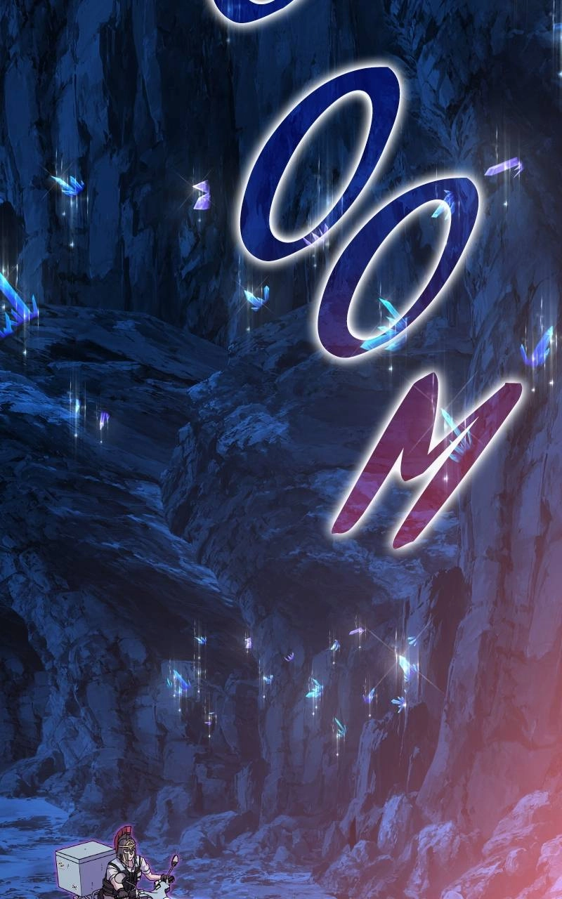 Divine Delivery Chapter 5, page 67 of 148