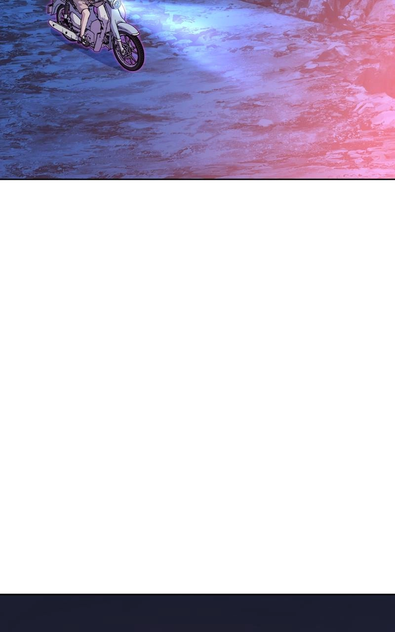 Divine Delivery Chapter 5, page 68 of 148