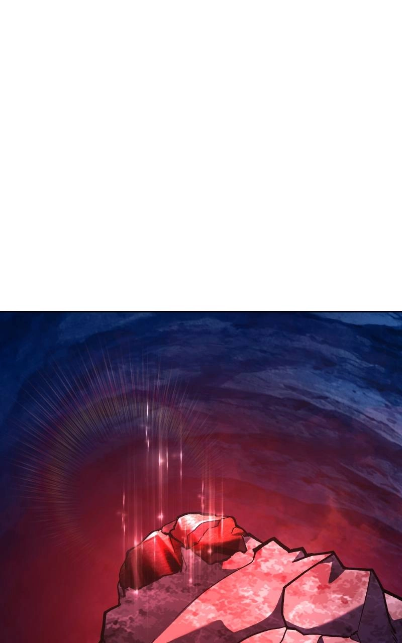 Divine Delivery Chapter 5, page 70 of 148