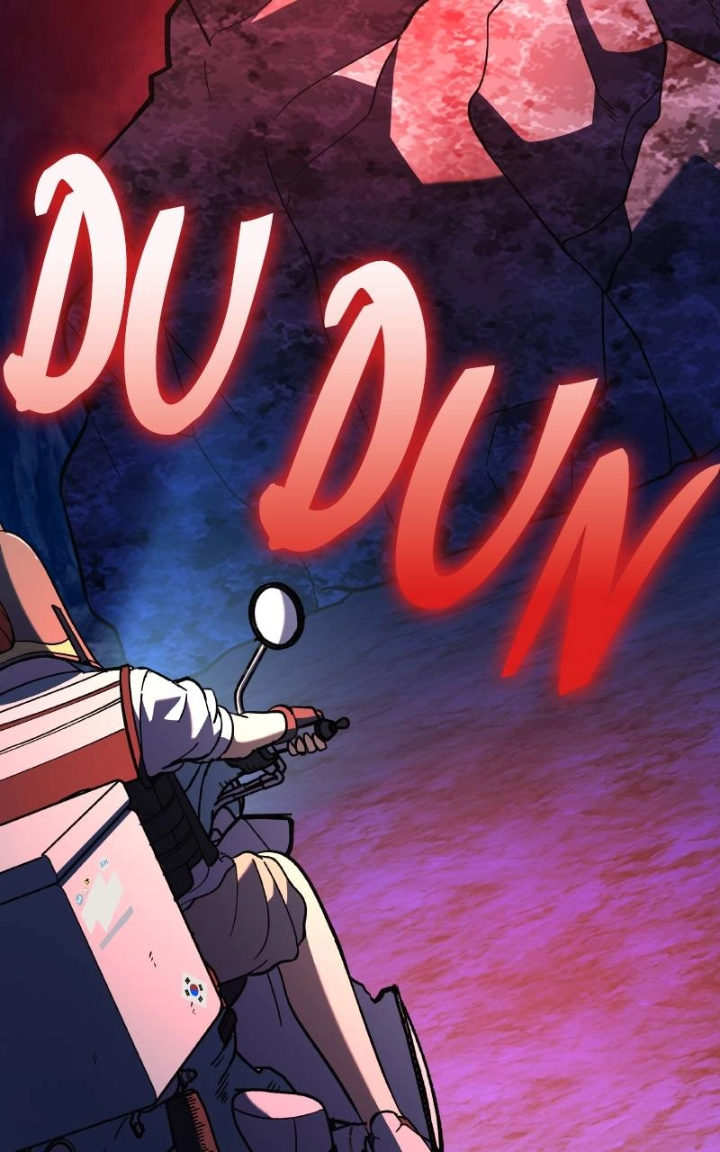 Divine Delivery Chapter 5, page 71 of 148
