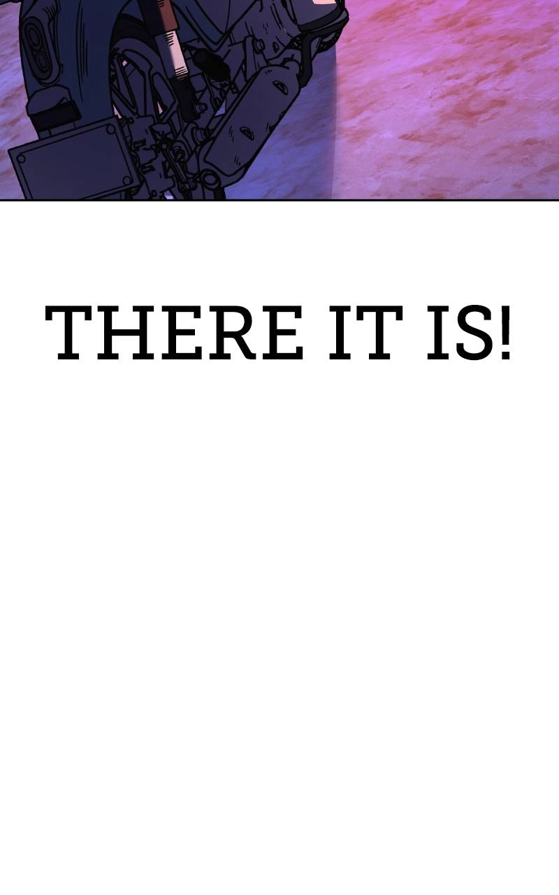 Divine Delivery Chapter 5, page 72 of 148
