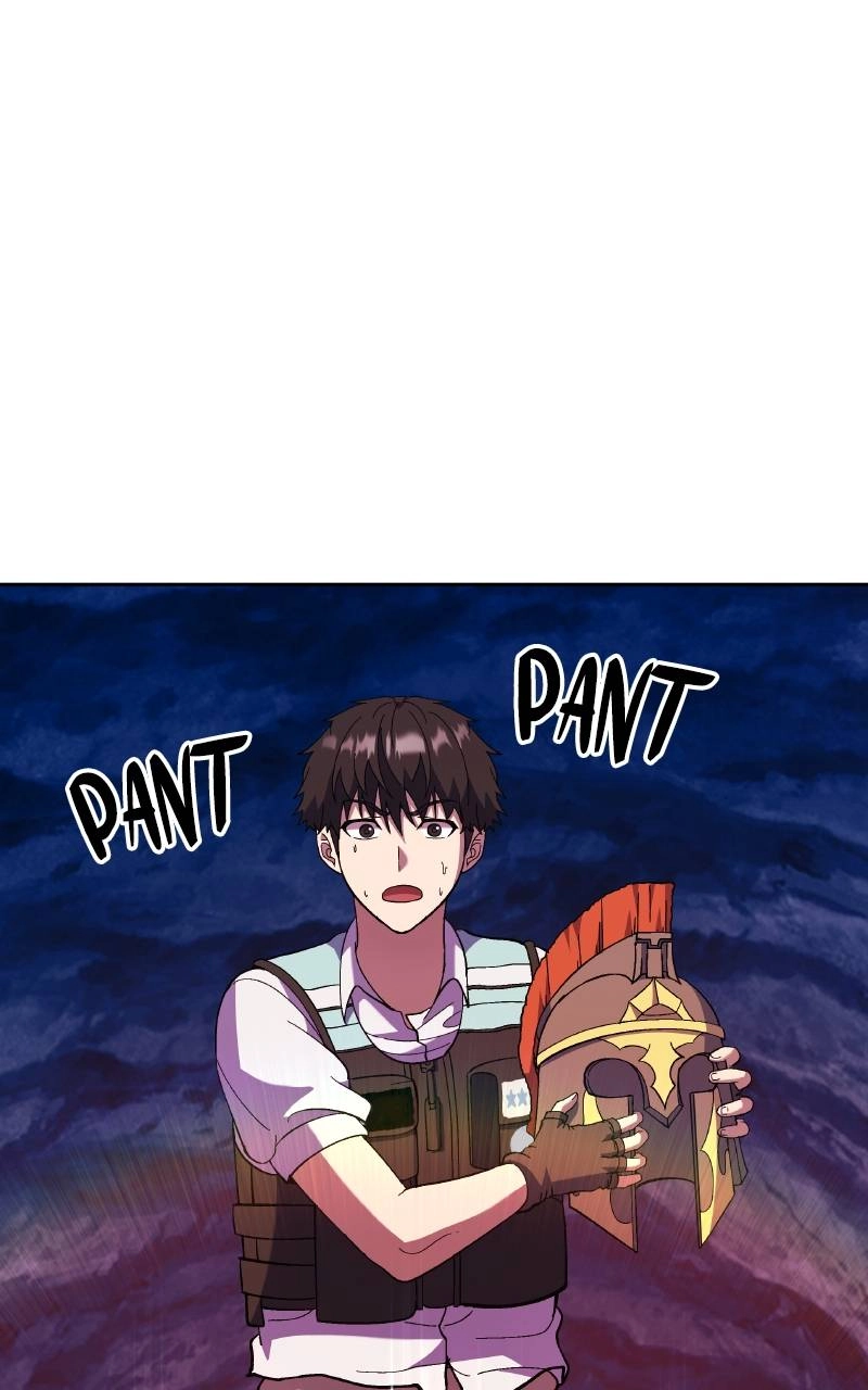 Divine Delivery Chapter 5, page 74 of 148