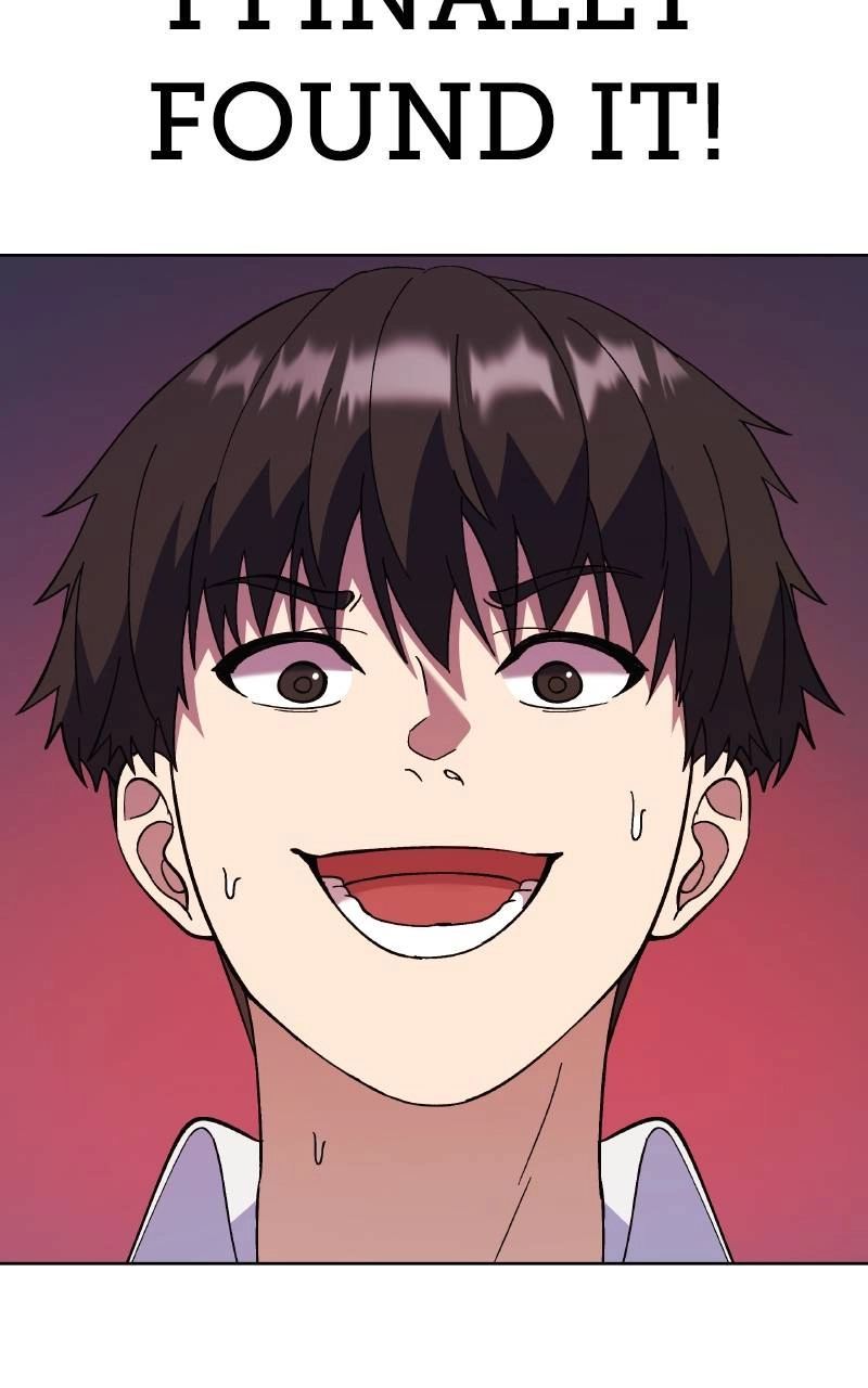 Divine Delivery Chapter 5, page 76 of 148