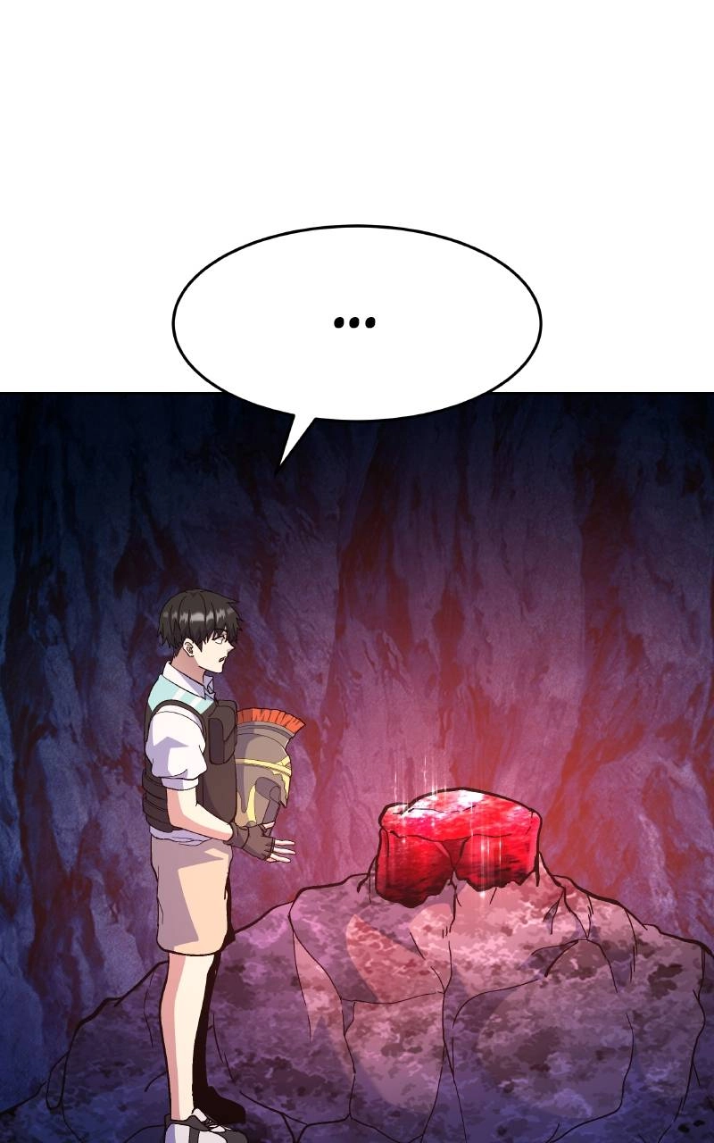 Divine Delivery Chapter 5, page 77 of 148