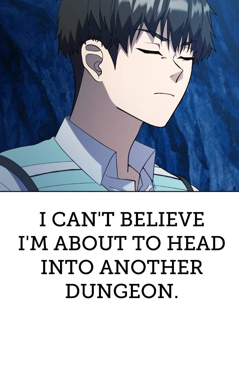 Divine Delivery Chapter 5, page 8 of 148