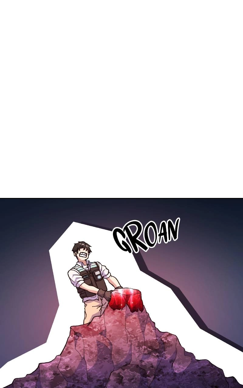 Divine Delivery Chapter 5, page 80 of 148