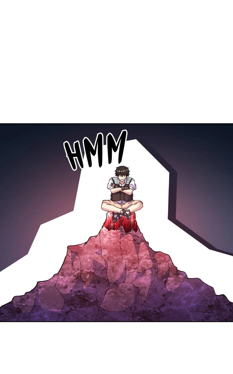 Divine Delivery Chapter 5, page 82 of 148