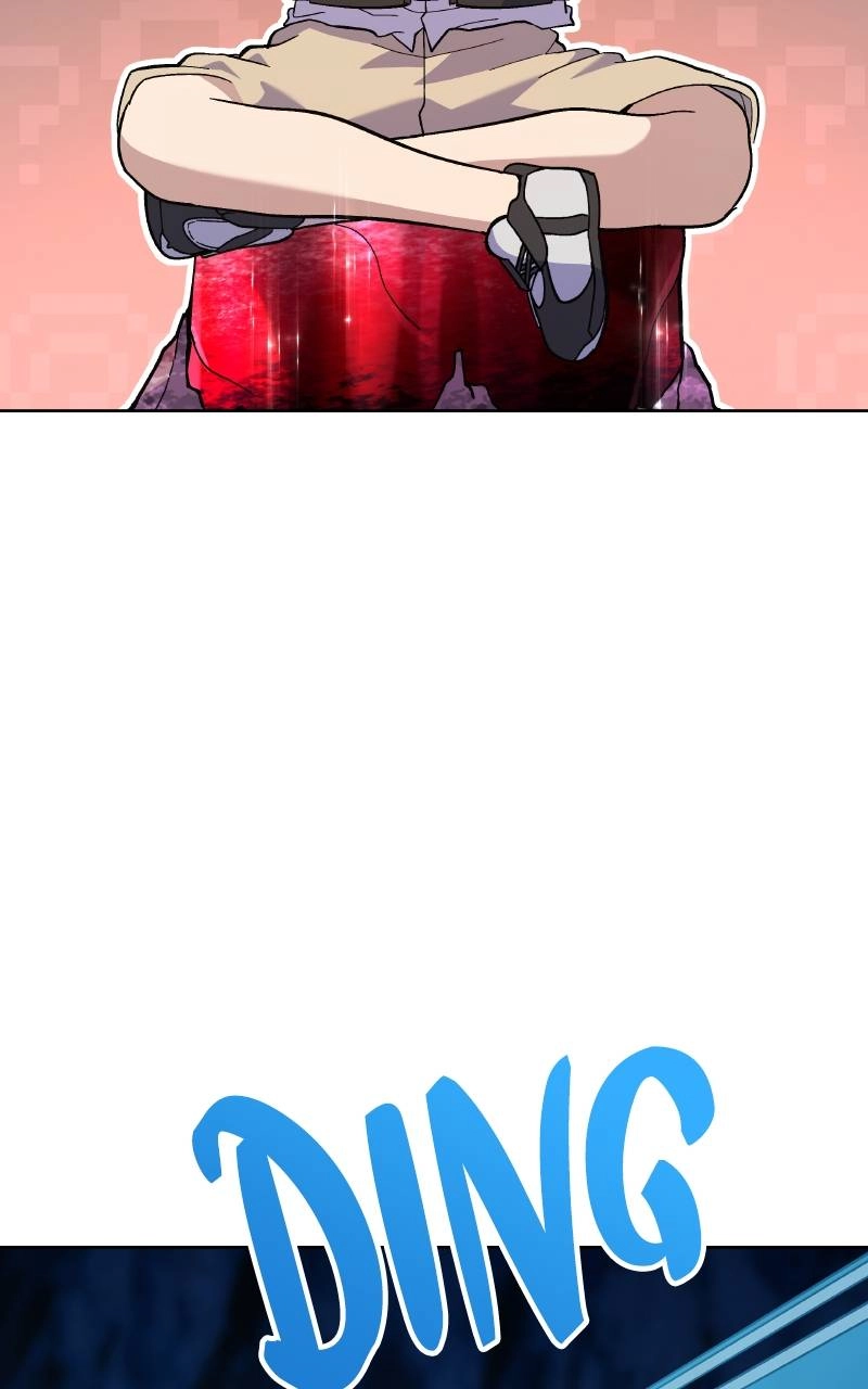 Divine Delivery Chapter 5, page 84 of 148