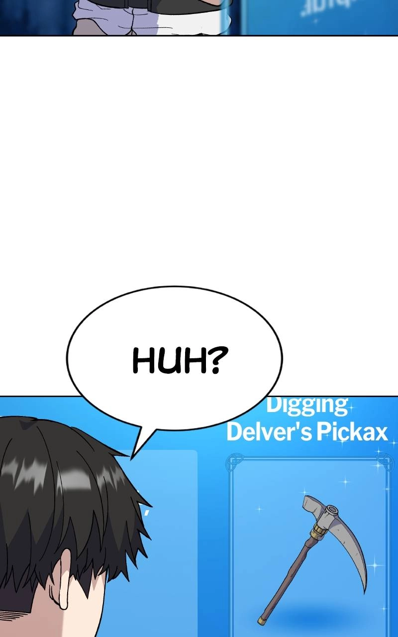 Divine Delivery Chapter 5, page 87 of 148