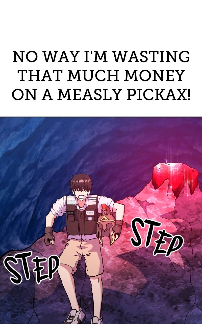 Divine Delivery Chapter 5, page 93 of 148