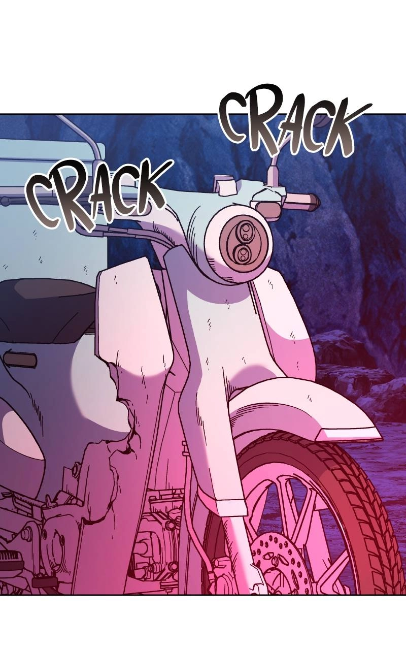 Divine Delivery Chapter 5, page 96 of 148