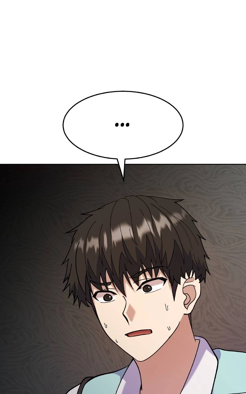 Divine Delivery Chapter 5, page 97 of 148