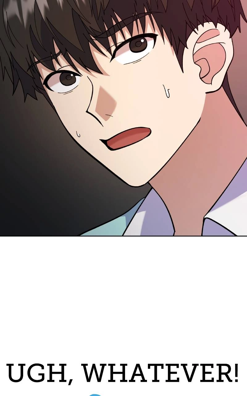 Divine Delivery Chapter 5, page 99 of 148